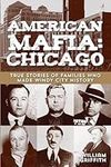 American Mafia: Chicago: True Stori