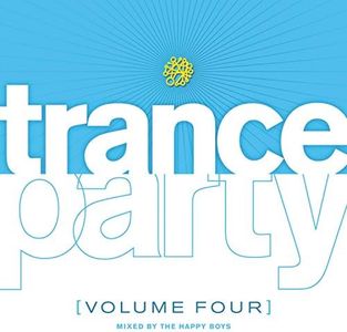 Trance Par