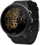 Suunto 7 GPS Sports Smart Watch, Ti