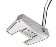 Cleveland Golf Putters