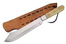 Szco Supplies Pathfinder Bowie Knif