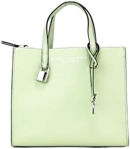 Marc Jacob