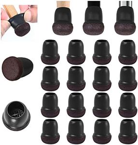 24 PCS Sma