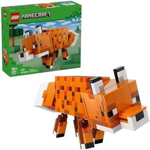 LEGO Minec
