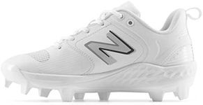 New Balance Women's Fresh Foam Velo