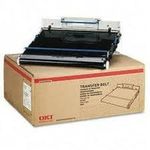 OKI - Printer transfer belt - 100000 pages