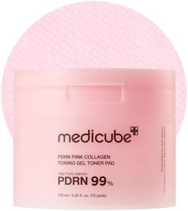 medicube T