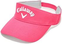 Callaway C23990207 Women's Classic 