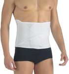 Pavis - Abdominal Binder, Postpartu