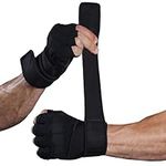 Foclassic Workout Gloves Weight Lif