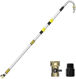 LAANPOLE G