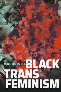 Black Tran