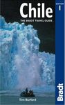 Chile (Bradt Travel Guides)