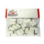 Game Room Guys Set of 20 Assorted S