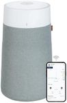Blueair Blue Max 3450i Smart WiFi A