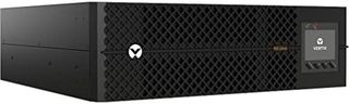 LIEBERT PSI5 Lithium-ION 3000VA Short Depth 3U Rack/Tower UPS 120V
