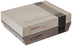 Original Nintendo Gaming System