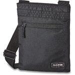 Dakine Messenger Bags