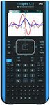 TI Graphing Calculator TI-Nspire CX