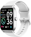 Woneligo Smart Watch for Women with