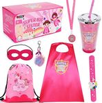 Golray Super Big Sister Gifts Set w