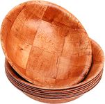 Wooden Bowls