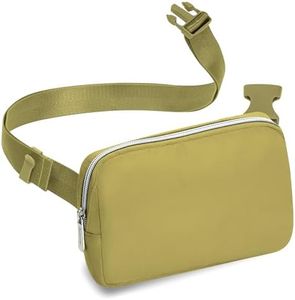 Olive Gree
