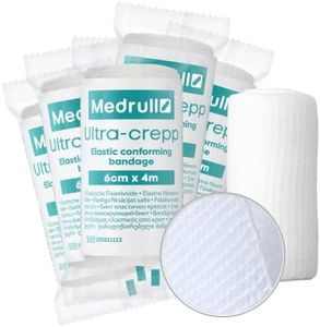 Medrull 10