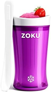 ZOKU Jumbo