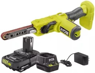 RYOBI ONE+