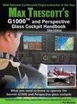 G1000 and 