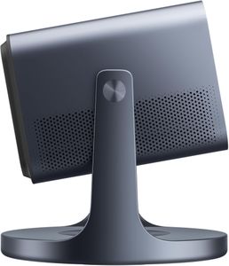 Hisense 4K Trichroma Laser Projector – Ultra HD Home Theater Display