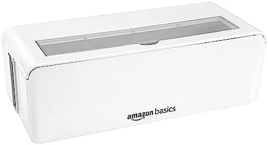 Amazon Bas