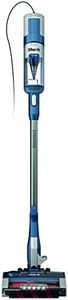 Shark HZ3002 Stratos Ultralight Corded Stick Vacuum with DuoClean PowerFins HairPro, Self-Cleaning Brushroll, & Odor Neutralizer Technology, Navy