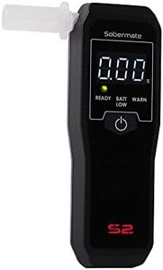Andatech S