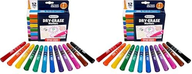 Crayola Ta