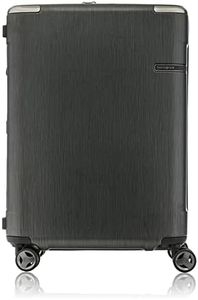 Samsonite 