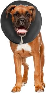 Zenpet Dog Collar, Large