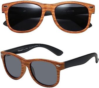 PolarSpex Kids Sunglasses-Polarized Girls & Boys Sunglasses-Cool Toddler Sunglasses with Unbreakable Frame-Pete the Cat