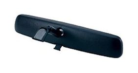 Fit System DN120 Day/Night Rear View Mirror
