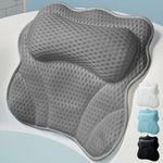 WONDERfoam Thick Padded Ergonomic B