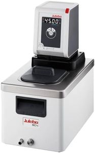 JULABO COR