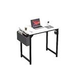 DUMOS 32 Inch Office Small Computer