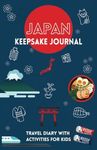 Japan Keep