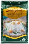 Shahzada Premium Super Kernal Basma