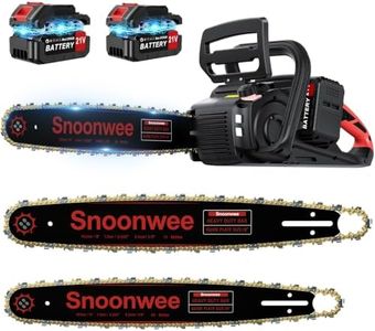Snoonwee 2