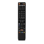 Sharp AQUOS Remote Control GB118WJSA Fit for Sharp AQUOS TV GB004WJSA GB005WJSA GA890WJSA GB105WJSA GA935WJSAE