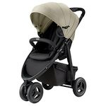 Graco Infant Strollers