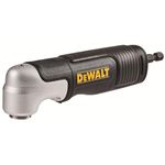 DEWALT DT20500-QZ Impact Modular Right Angle Attachment