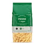 by Amazon Penne, 1kg